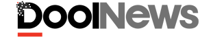 DoolNews